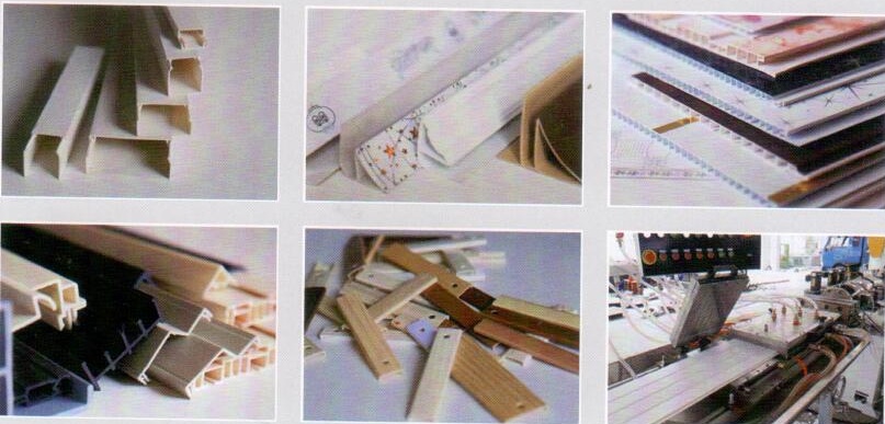掃描0022_看圖王(1).jpg