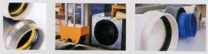 掃描0019_看圖王(1).jpg