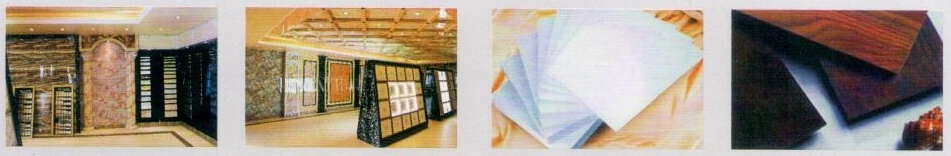 掃描0005_看圖王(1).jpg